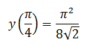 Maths-Differential Equations-22907.png